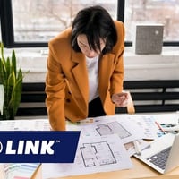 Interior Design Business 50+ Yrs $1.2M + Rev image