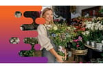 36088 Profitable Florist with 20+ Years of Success - Prime Location