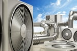 Leading Air Conditioning Business Nth Queensland