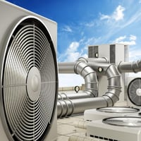Leading Air Conditioning Business Nth Queensland image