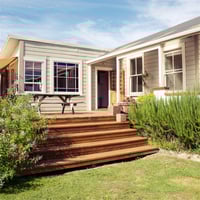 Albany Accommodation Leasehold image