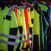 Secure Your Future: Successful Franchise Workwear &amp; Safety image