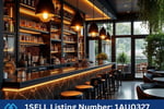 Highly Profitable Pub Sydney CBD - 55k T/O P/W Fully Managed