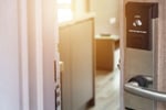 Exclusive South Australia Corporate Letting Opportunity