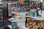 BUSINESS + SAV for SALE