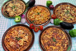 Restaurant Lease with Fully Equipped Commercial Kitchen - Arncliffe, NSW