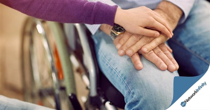 NDIS Business for Sale in Toowoomba QLD Helping Over 100 Participants to Thrive