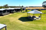 FREEHOLD - Darlington Point Accommodation Village NSW - 1P0363