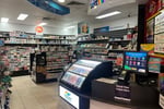 NEWSAGENCY TATTS AGENCY FOR SALE MIDDLE PARK BRISBANE $165,000 plus SAV