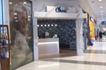 Busy and beautiful hairdressing salon that has consistently grown over the years