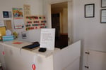 CARAVAN PARK FREEHOLD PASSIVE INVESTMENT - SECURE INCOME  OPPORTUNITY