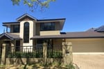 High Growth Roof Restoration Business for Sale - Prime Perth, WA Location - Turnover: $150,000 - Stellar Star Rating - Equipment Included - Strong Cus