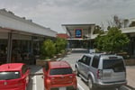 Thriving Hair Salon 20 Years of Success Prime Sunshine Coast Location