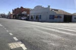 Donald Tyre & Exhaust Centre (Plus Freehold Property!)