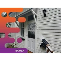 34615 Growing Exterior Cleaning Business - 35+ Years image