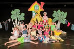 Drama Academy Franchise - After School Children s Classes - Eastern Suburbs, WA