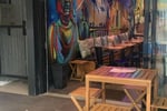 Thriving Restaurant/ Takeaway for Sale- Bustling Darlinghurst, NSW Location- High Foot Traffic- Turnover: $600,000 - Equipment Included - Growth Oppor