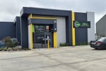 Earn From Day One at GW Auto Care