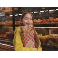 Bakery For Sale In Hervey Bay image