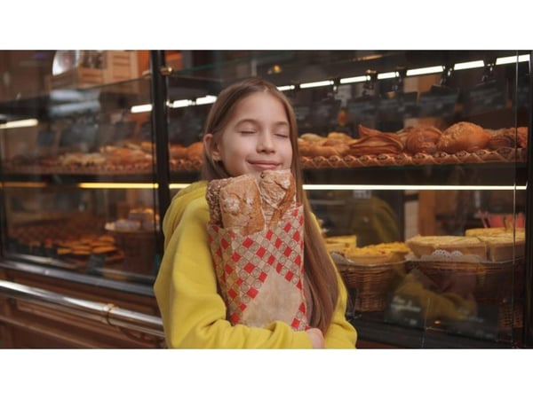 Bakery For Sale In Hervey Bay