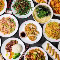 Chinese Restaurant with Accommodation in the Southeast Ref: 10051 image