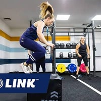 UNDER CONTRACT | Passive Investment Under Management 24/7 Gym Regional NSW image