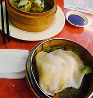 Chinese Dumpling Restaurant Forest Hill Area - Ref: 11926 image