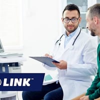 Melb, stunning GP + Skin cancer business + bldg image