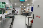 The Cheesecake Shop Orange (NSW) - Prime Business Opportunity on High Street