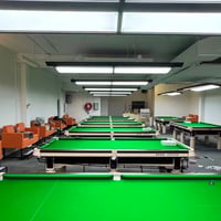 Billards/Entertainment Venue, close to CBD/Sydney University | ID: 1437 image
