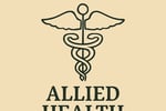 WANTED: Allied Health Business in Australia - Buyer Ready