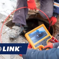 Reduced Specialist Plumbing Service image