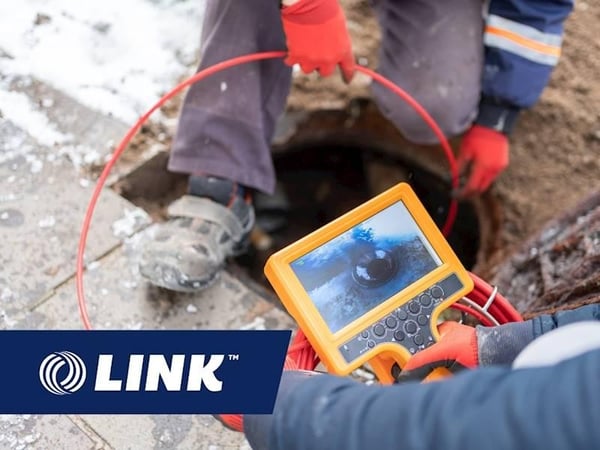 Reduced Specialist Plumbing Service