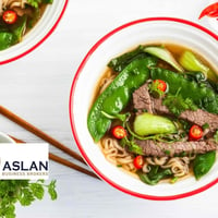 FULLY MANAGED KOREAN FOOD TAKEAWAY BUSINESS IN MELBOURNE CBD FOR SALE image