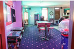 Junction Hotel - Freehold Going Concern - FHGC (Including Buildings and Business) Peterborough, SA