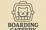 WANTED: Boarding Cattery Business in Australia - Buyer Ready