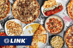 New Johnny Gio\'s Pizza Franchise Parramatta