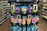 Highly Profitable Large Format Health Food Store - Taree, Mid North Coast NSW