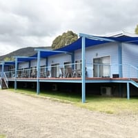 Unbelieveable Views, Endless Possibilities, Relaxed Lifestyle, Make It Yours, High Country Skies Are Magical! - 2770Mf image