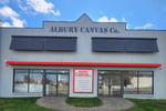 Albury Canvas Co | Established 55+ Years | Albury, NSW
