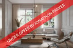 UNDER OFFER - SOUTH-WEST REGIONAL BLIND & CURTAIN BUSINESS