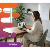 36639 IICT Approved Wellness Training Business Opportunity image