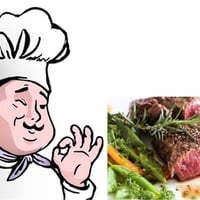 Fully Licensed 120 Seat Restaurant - South Melbourne (JASBL1464) image