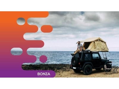 34628 Trusted 4WD & Recreational Accessories Store image