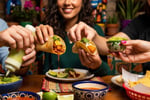 Long Standing Restaurant - Vibrant Dining Destination