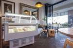 Business for Sale  Coastal Pizzeria with Ocean Views! MAS 224