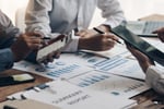 Highly Profitable Quantity Surveying and Cost Management Consultancy - Sydney
