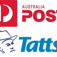 Lovely Post Office with Tattslotto in Regional Victoria Ref:15043 image
