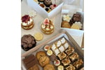 Award-Winning Cake and Cafe Business, Sutherland Shire, 4 Revenue Streams