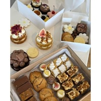 Award-Winning Cake and Cafe Business, Sutherland Shire, 4 Revenue Streams image